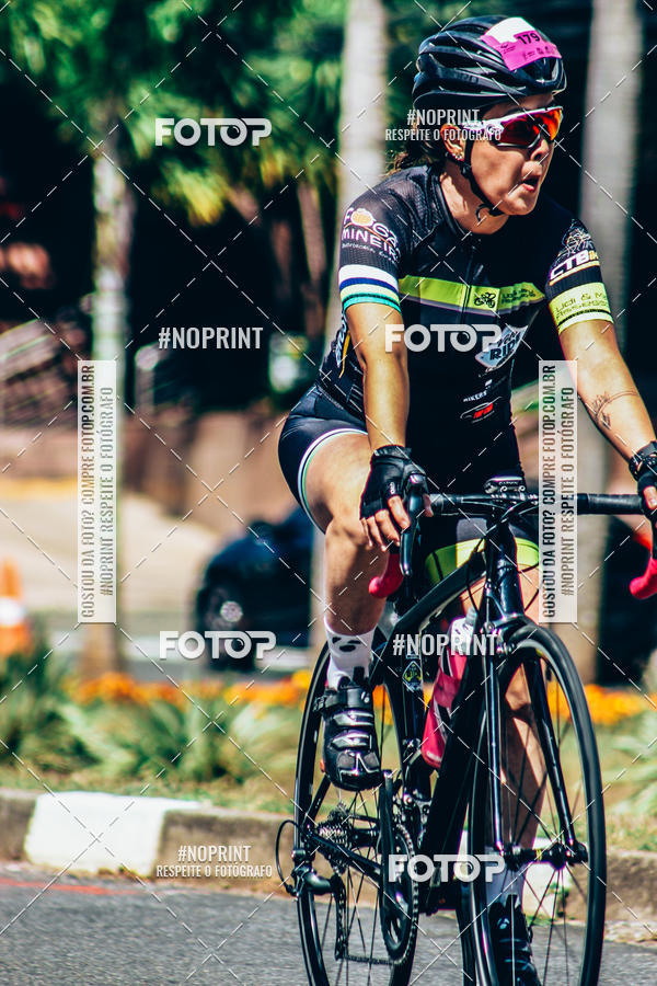 Buy your photos of the event5 GP Campinas de Ciclismo on Fotop