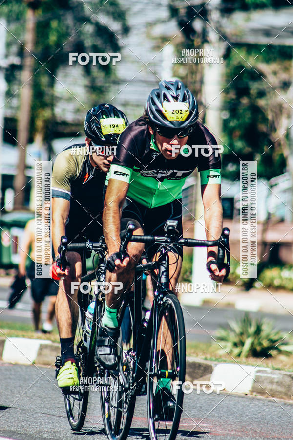 Buy your photos of the event5 GP Campinas de Ciclismo on Fotop