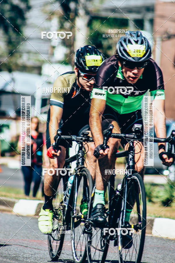 Buy your photos of the event5 GP Campinas de Ciclismo on Fotop
