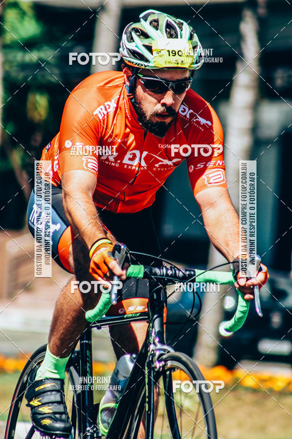 Buy your photos of the event5 GP Campinas de Ciclismo on Fotop