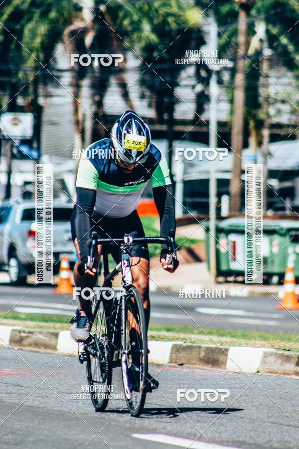 Buy your photos of the event5 GP Campinas de Ciclismo on Fotop