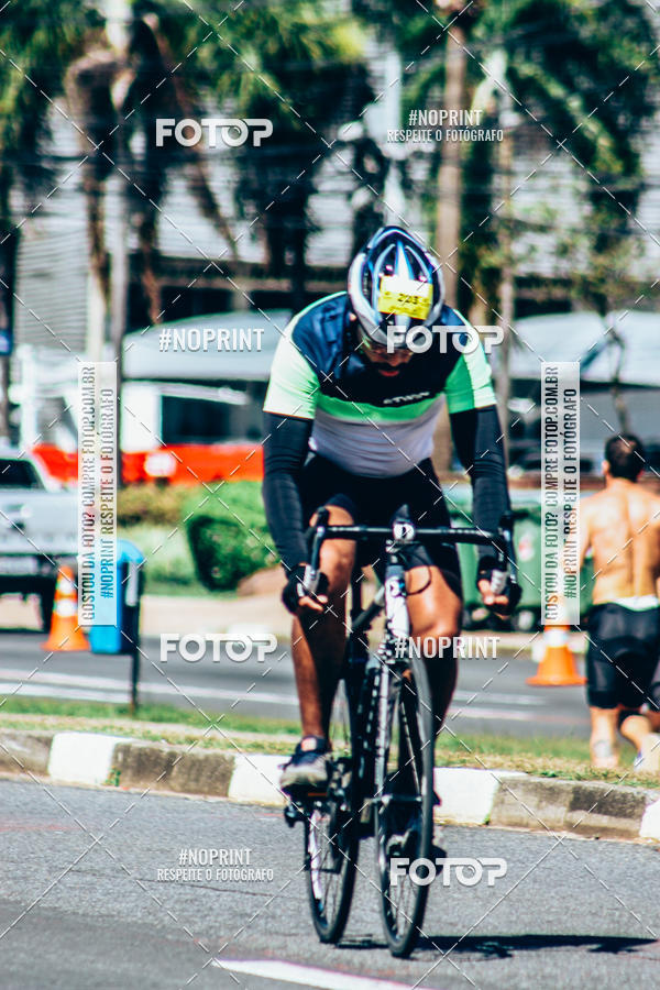 Buy your photos of the event5 GP Campinas de Ciclismo on Fotop