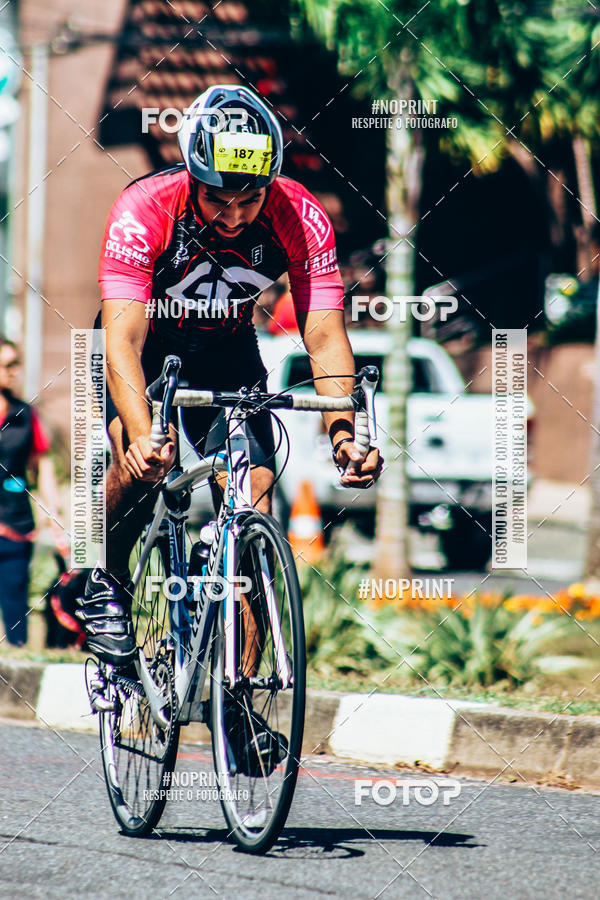 Buy your photos of the event5 GP Campinas de Ciclismo on Fotop