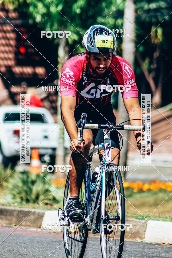 Buy your photos of the event5 GP Campinas de Ciclismo on Fotop