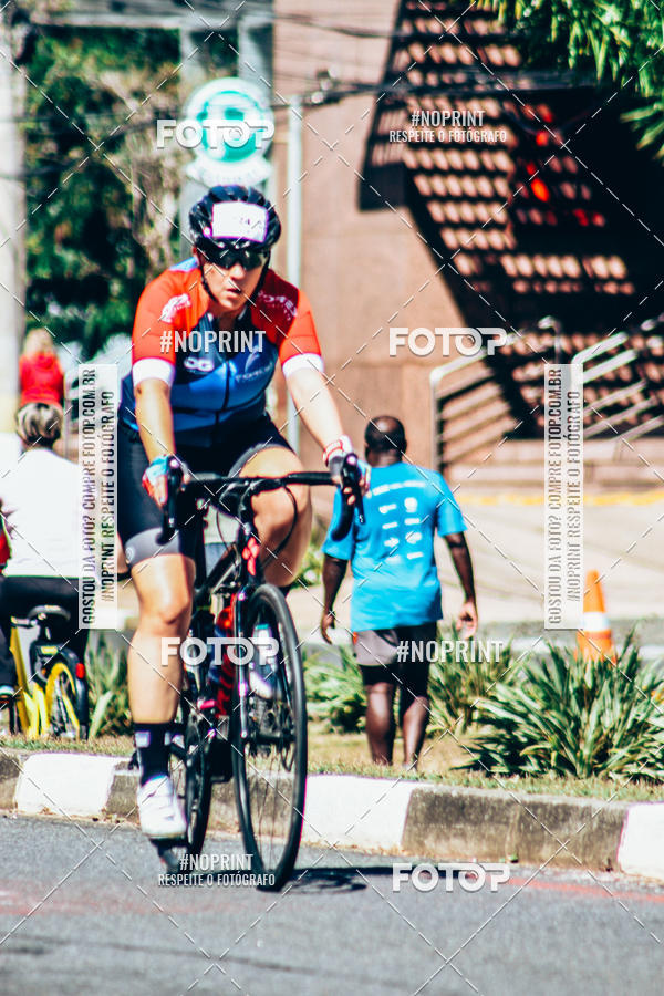 Buy your photos of the event5 GP Campinas de Ciclismo on Fotop