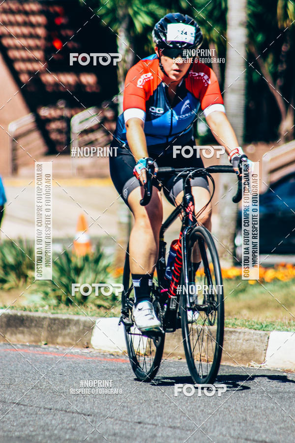 Buy your photos of the event5 GP Campinas de Ciclismo on Fotop