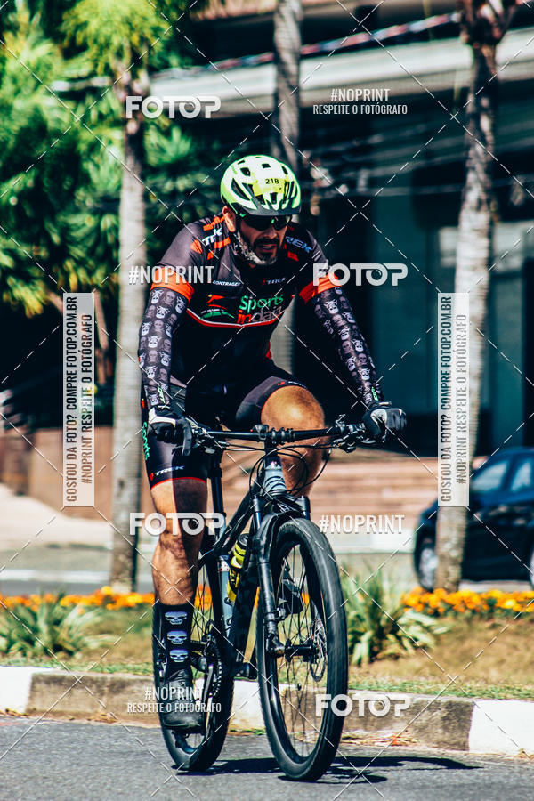 Buy your photos of the event5 GP Campinas de Ciclismo on Fotop