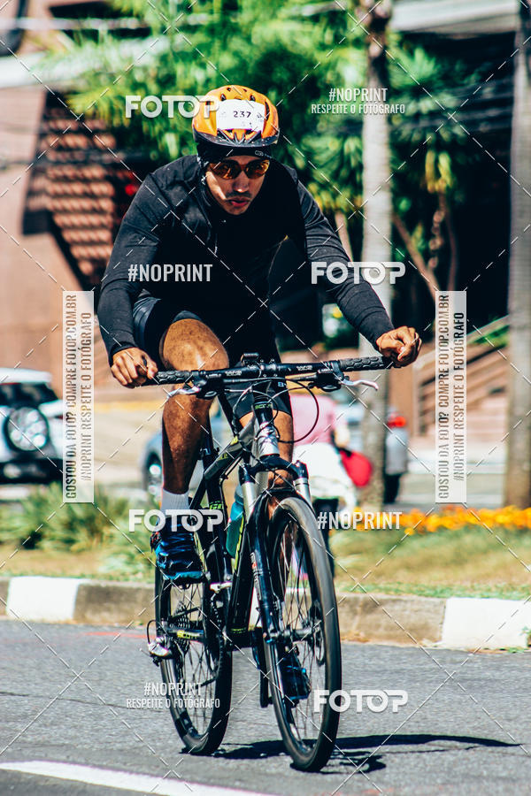 Buy your photos of the event5 GP Campinas de Ciclismo on Fotop