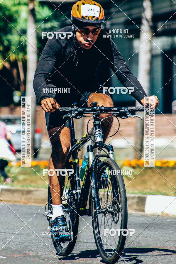 Buy your photos of the event5 GP Campinas de Ciclismo on Fotop