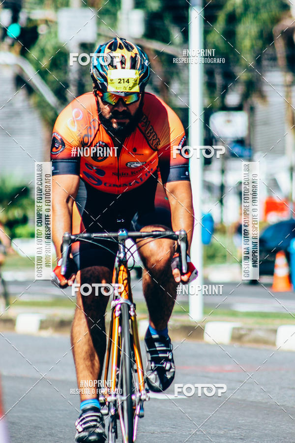 Buy your photos of the event5 GP Campinas de Ciclismo on Fotop