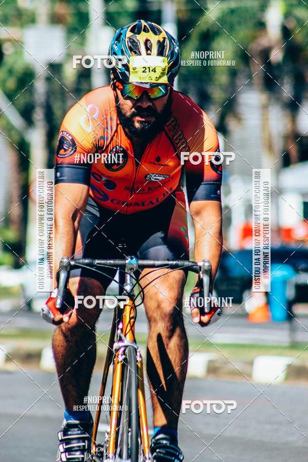Buy your photos of the event5 GP Campinas de Ciclismo on Fotop
