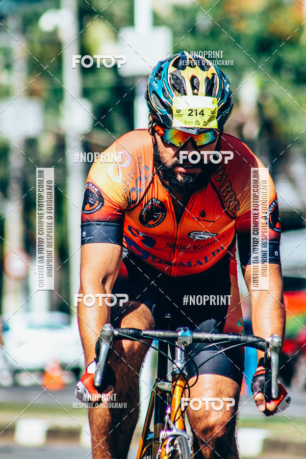 Buy your photos of the event5 GP Campinas de Ciclismo on Fotop
