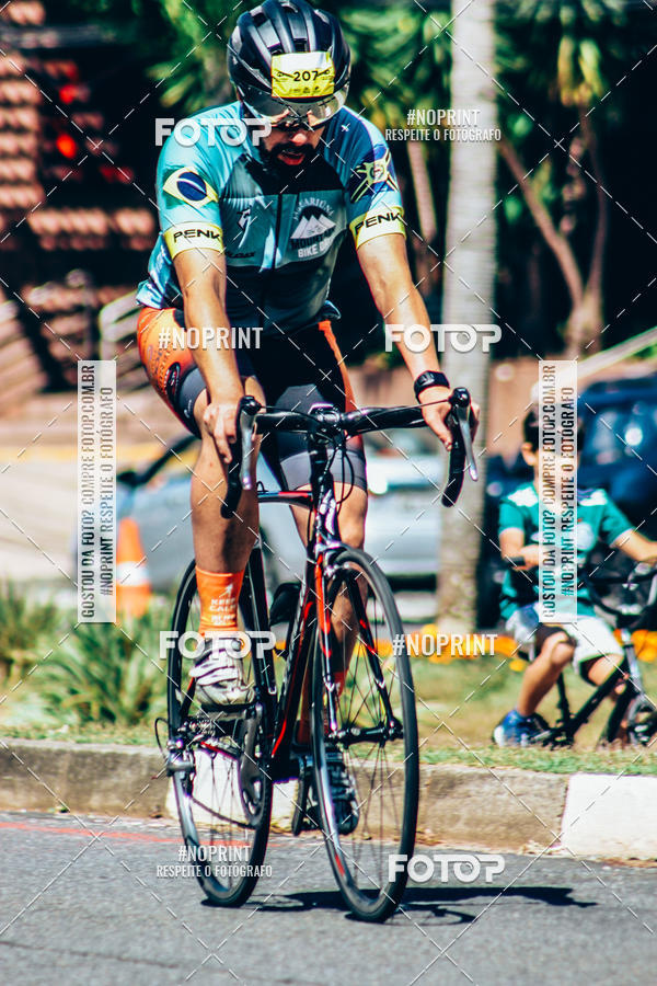 Buy your photos of the event5 GP Campinas de Ciclismo on Fotop