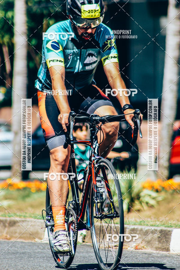 Buy your photos of the event5 GP Campinas de Ciclismo on Fotop