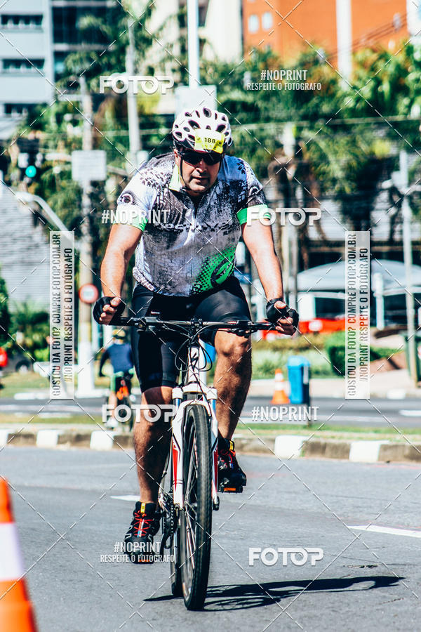 Buy your photos of the event5 GP Campinas de Ciclismo on Fotop