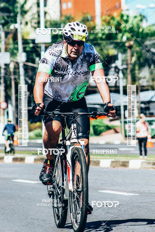 Buy your photos of the event5 GP Campinas de Ciclismo on Fotop