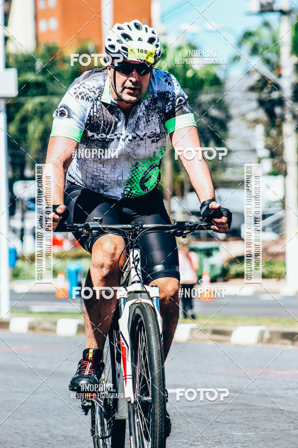 Buy your photos of the event5 GP Campinas de Ciclismo on Fotop