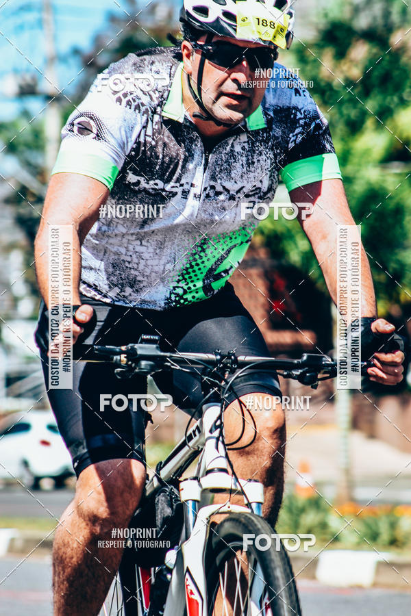 Buy your photos of the event5 GP Campinas de Ciclismo on Fotop