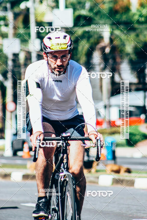 Buy your photos of the event5 GP Campinas de Ciclismo on Fotop