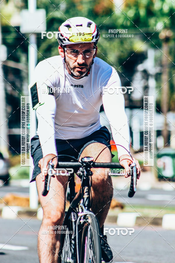 Buy your photos of the event5 GP Campinas de Ciclismo on Fotop