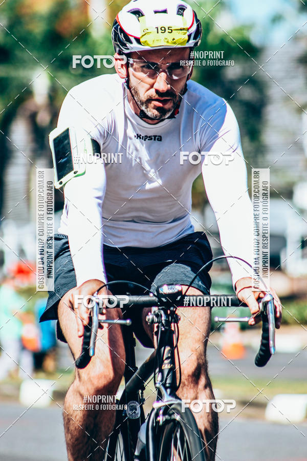Buy your photos of the event5 GP Campinas de Ciclismo on Fotop