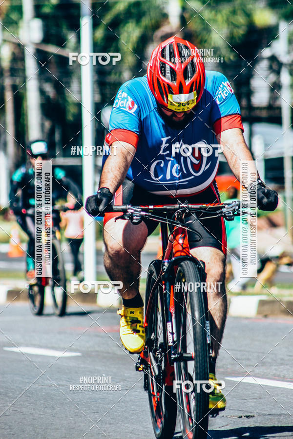 Buy your photos of the event5 GP Campinas de Ciclismo on Fotop