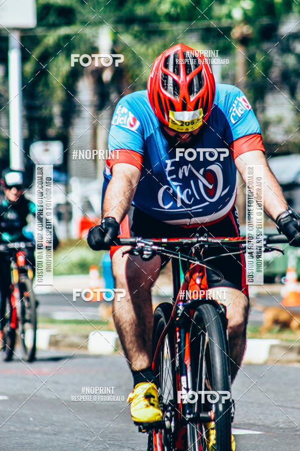 Buy your photos of the event5 GP Campinas de Ciclismo on Fotop
