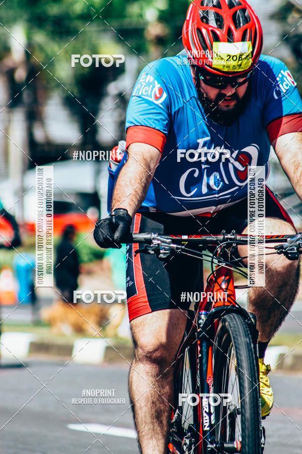 Buy your photos of the event5 GP Campinas de Ciclismo on Fotop