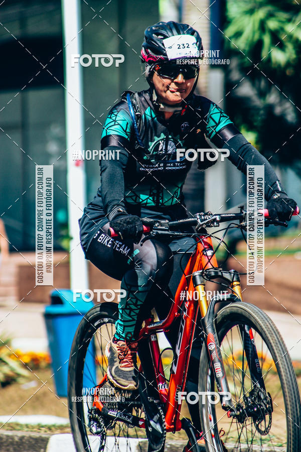 Buy your photos of the event5 GP Campinas de Ciclismo on Fotop