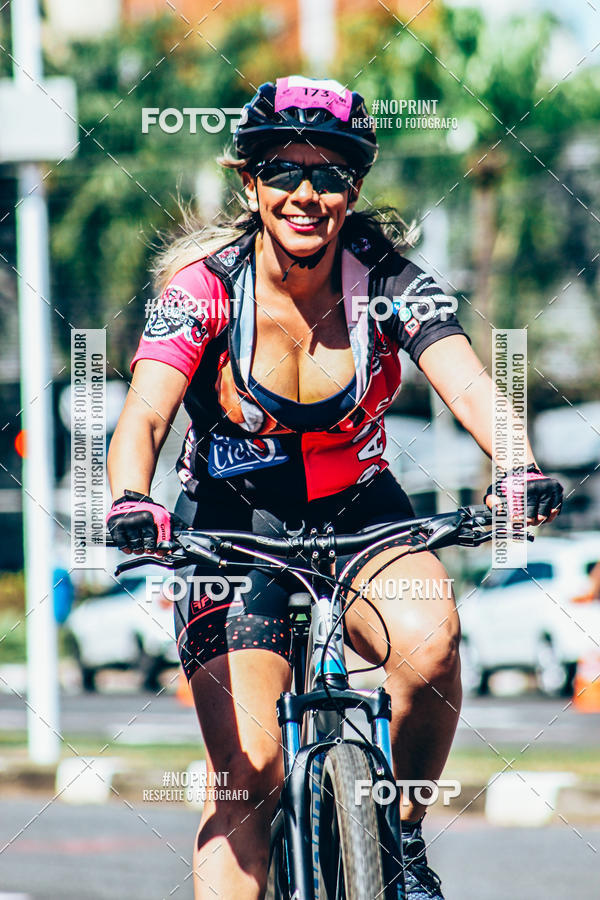 Buy your photos of the event5 GP Campinas de Ciclismo on Fotop