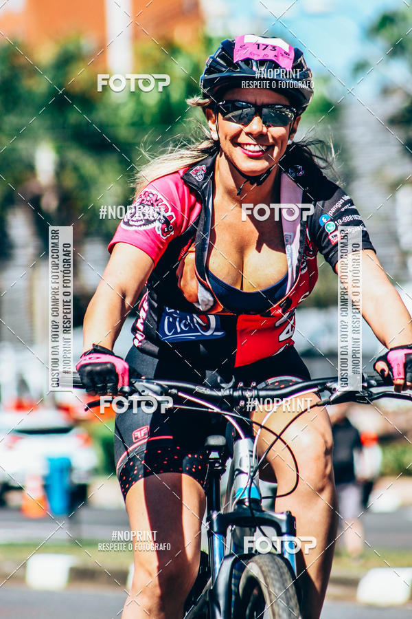 Buy your photos of the event5 GP Campinas de Ciclismo on Fotop