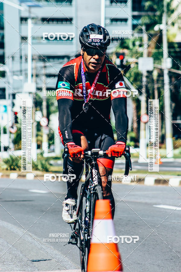 Buy your photos of the event5 GP Campinas de Ciclismo on Fotop