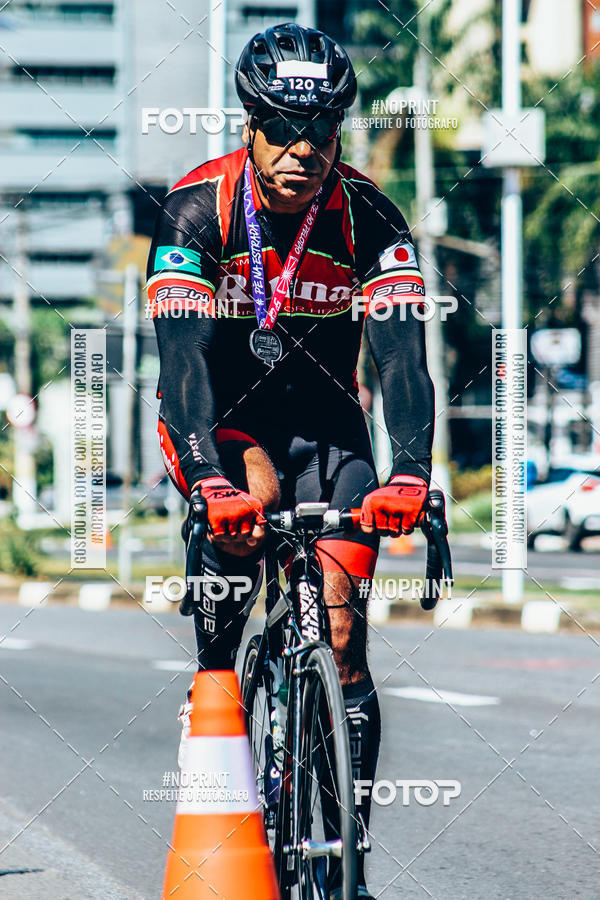 Buy your photos of the event5 GP Campinas de Ciclismo on Fotop