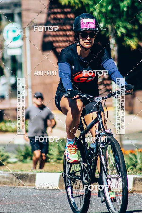 Buy your photos of the event5 GP Campinas de Ciclismo on Fotop
