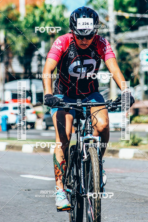 Buy your photos of the event5 GP Campinas de Ciclismo on Fotop