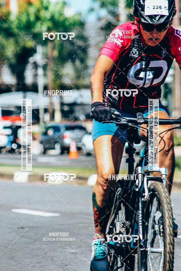Buy your photos of the event5 GP Campinas de Ciclismo on Fotop