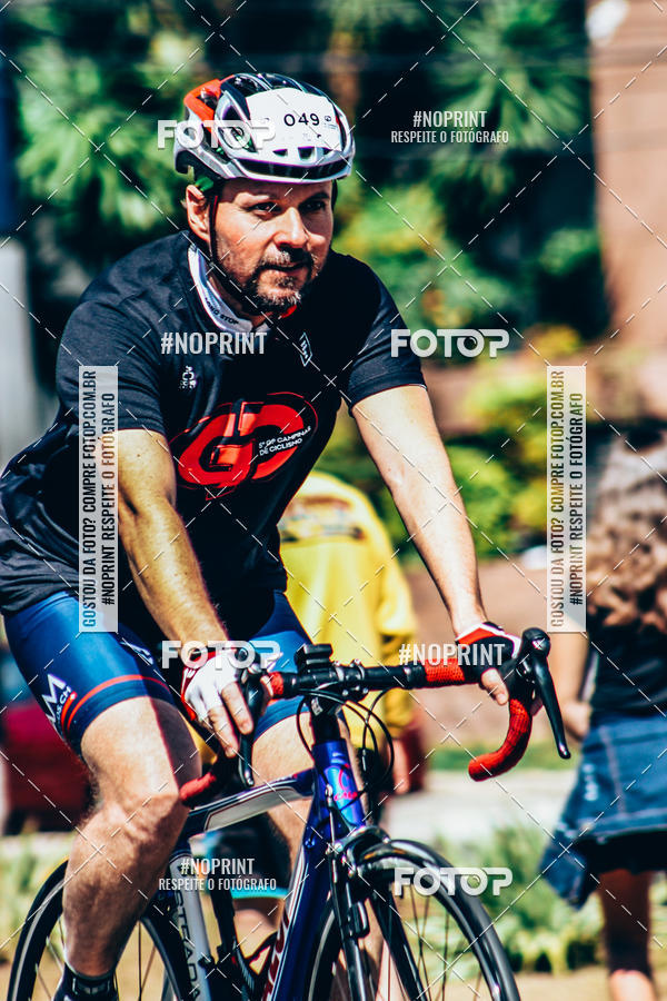 Buy your photos of the event5 GP Campinas de Ciclismo on Fotop