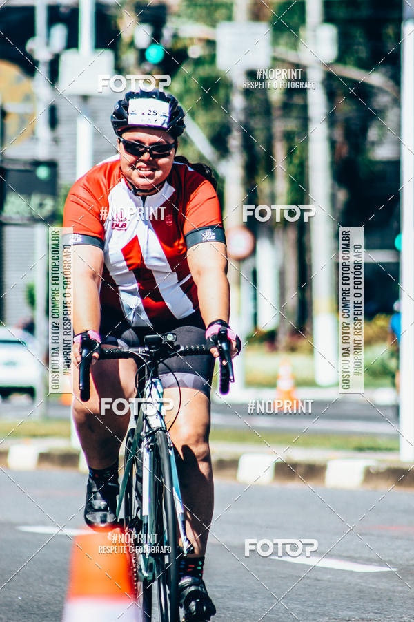 Buy your photos of the event5 GP Campinas de Ciclismo on Fotop
