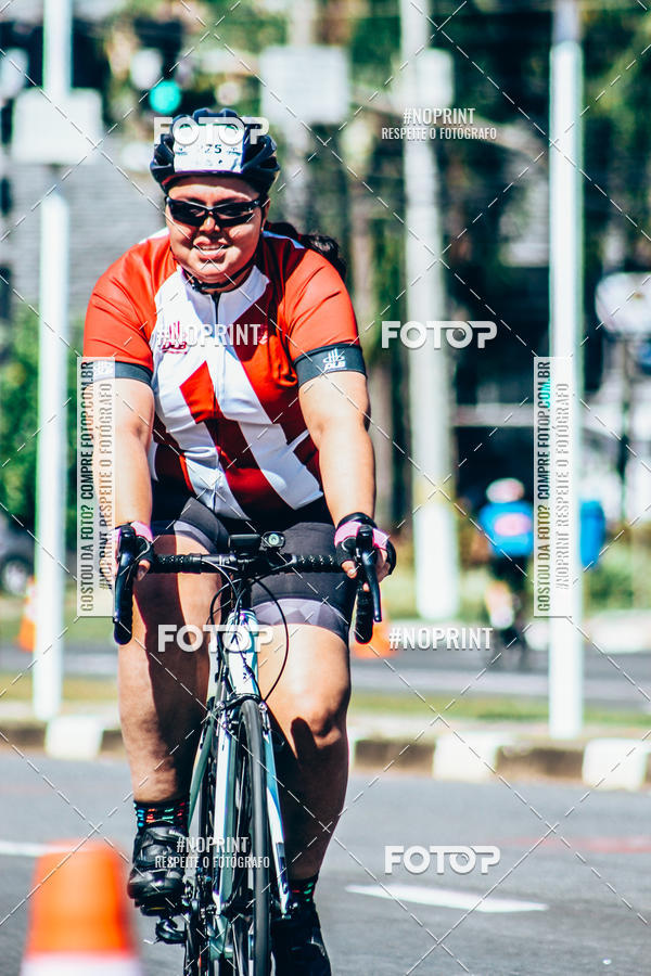 Buy your photos of the event5 GP Campinas de Ciclismo on Fotop