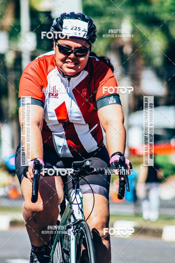 Buy your photos of the event5 GP Campinas de Ciclismo on Fotop