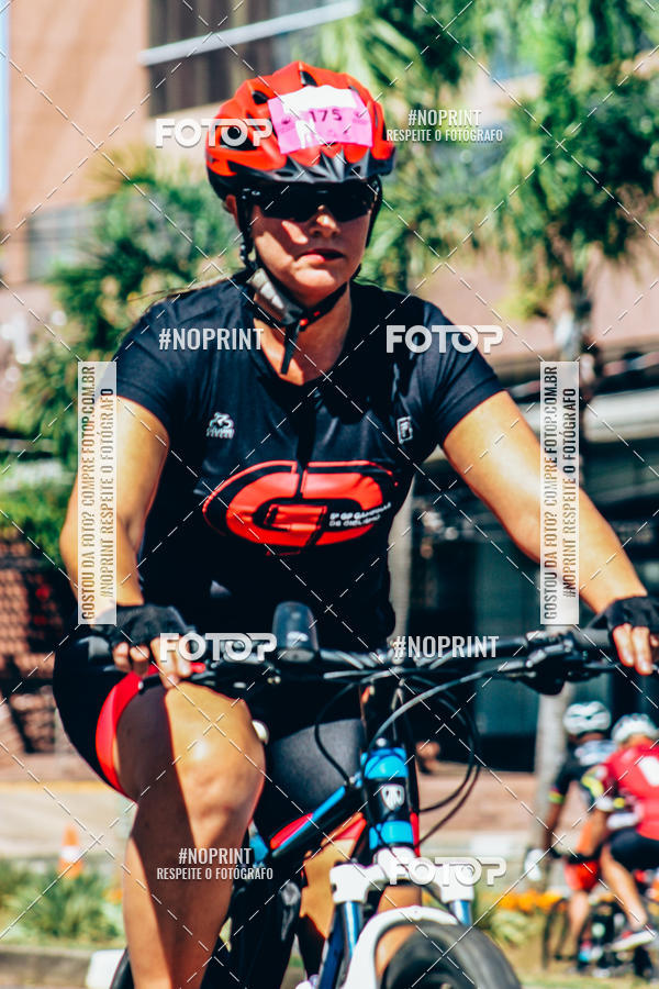 Buy your photos of the event5 GP Campinas de Ciclismo on Fotop