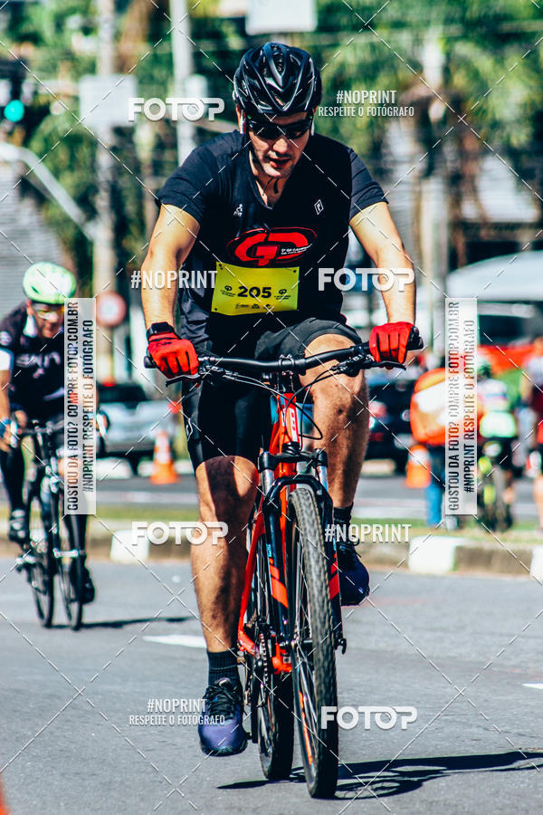 Buy your photos of the event5 GP Campinas de Ciclismo on Fotop