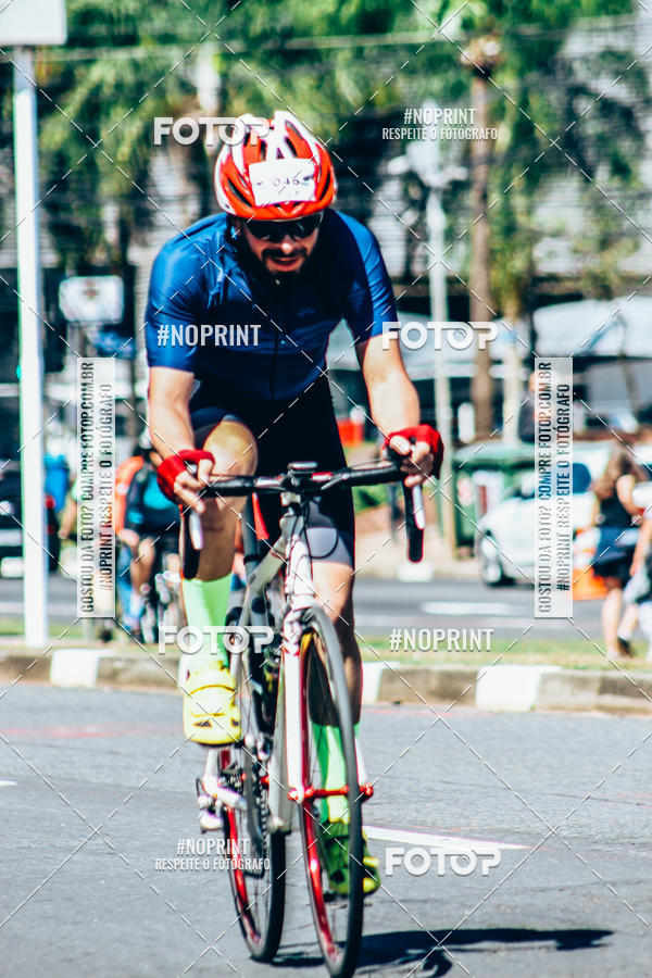 Buy your photos of the event5 GP Campinas de Ciclismo on Fotop