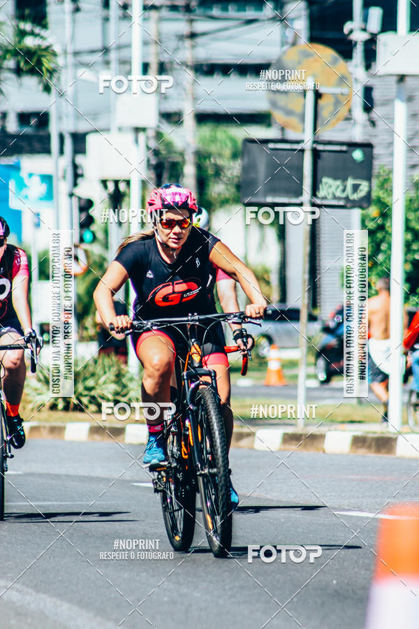 Buy your photos of the event5 GP Campinas de Ciclismo on Fotop