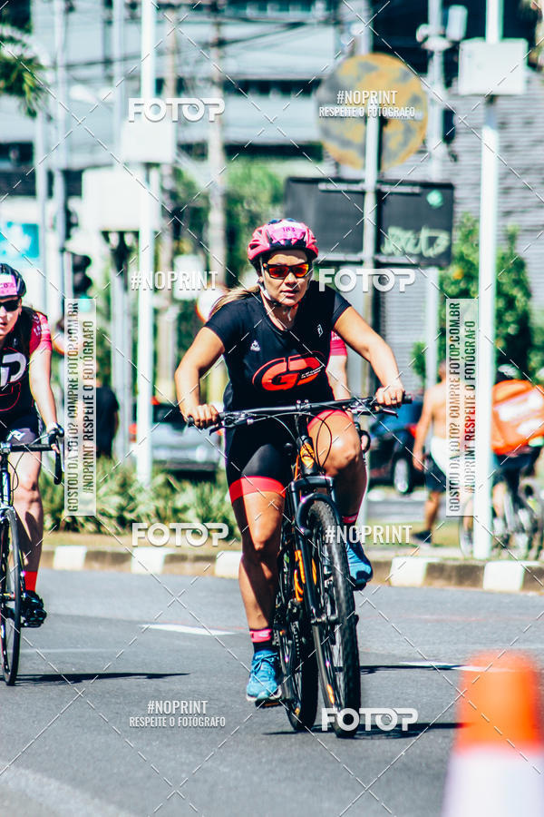 Buy your photos of the event5 GP Campinas de Ciclismo on Fotop