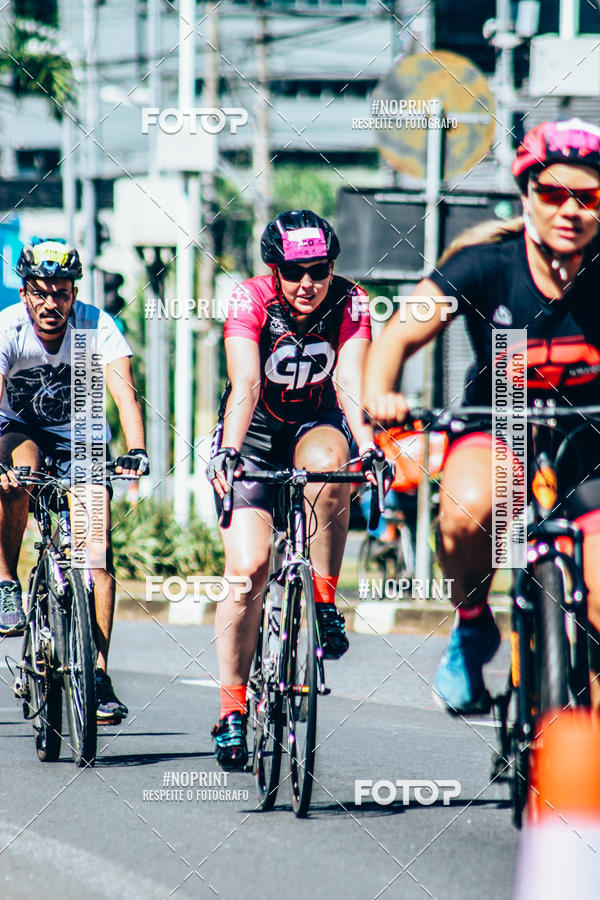 Buy your photos of the event5 GP Campinas de Ciclismo on Fotop