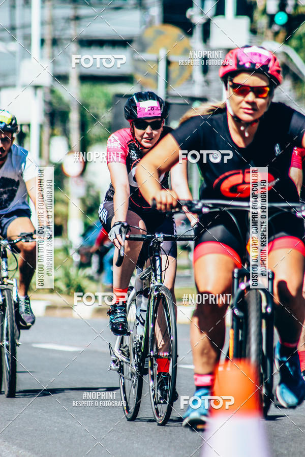 Buy your photos of the event5 GP Campinas de Ciclismo on Fotop