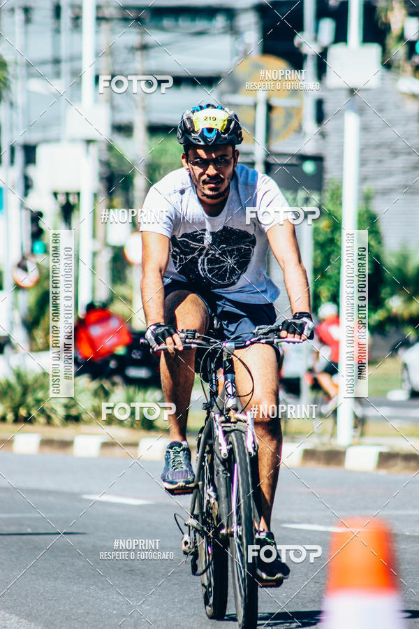 Buy your photos of the event5 GP Campinas de Ciclismo on Fotop