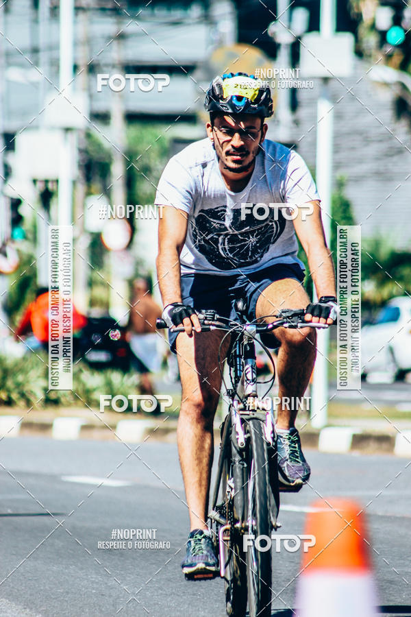 Buy your photos of the event5 GP Campinas de Ciclismo on Fotop
