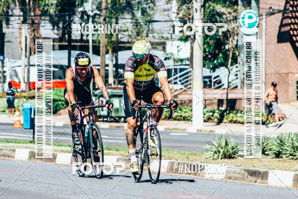 Buy your photos of the event5 GP Campinas de Ciclismo on Fotop
